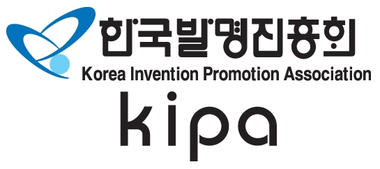 한국발명진흥회(KIPA), 8일부터 11일까지 태국 치앙마이 쿰푸콤호텔에서 제 3회 한-아세안 바이오 연료와 지식재산권(IP) 정책 평가 세미나 개최. 