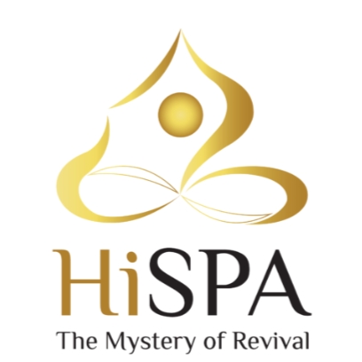 한국 화장품 브랜드 '하이스파(HiSPA)'가 베트남에서 고객 체험 이벤트를 벌이는 등 사업 규모를 점차 확대하고 있다.