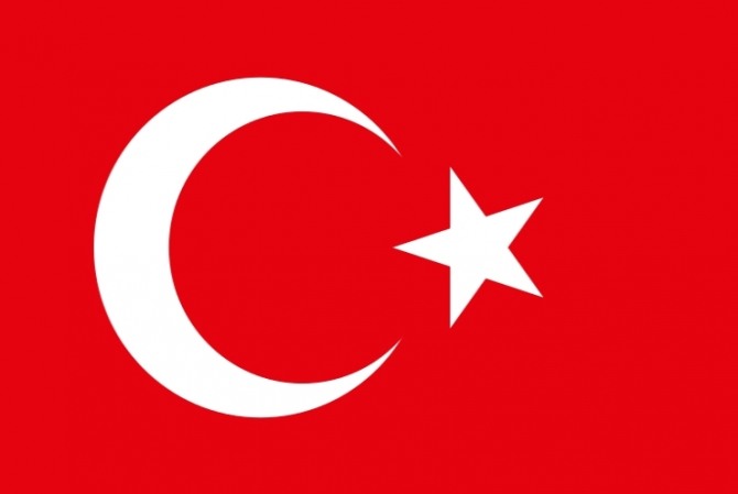 터키 비상국무회의 소집, 리라화 환율 폭등 공권력으로 저지 … 긴축발작 후폭풍 미국 증시 다우지수 가상화폐 시세 흔들.