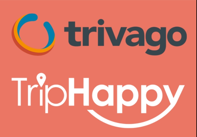 트리바고가 AI를 이용한 호텔 검색 사이트를 다루는 미국 스타트업 기업 트립해피를 인수했다. 자료=글로벌이코노믹