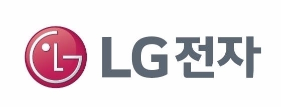 LG전자가 헤라 와이어리스로부터 와이파이 특허권을 취득했다. 