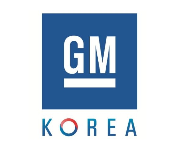 한국지엠이 11일 경영 정상화 계획을 발표했다. 