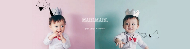 현대백화점 제공