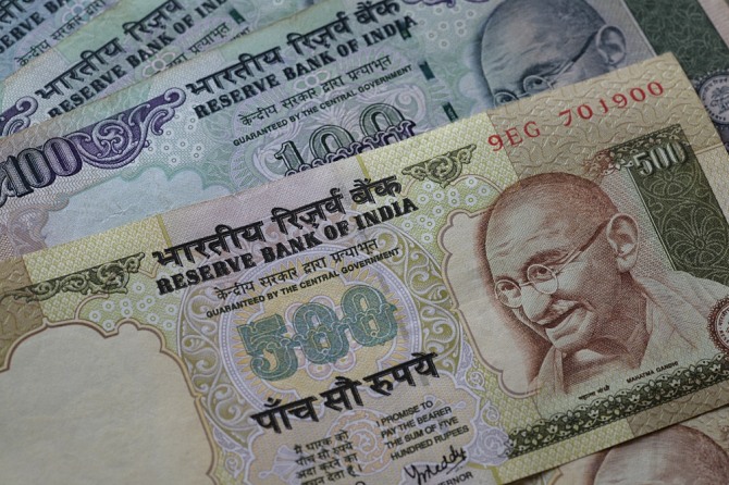 인도 준비은행이 지금까지 기간 3년물 이상으로 제한했던 외국인 투자자의 국내 채권 투자를 개방했다. 자료=글로벌이코노믹
