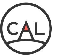 글로벌 헬스케어 플랫폼 '칼로리코인'의 로고.