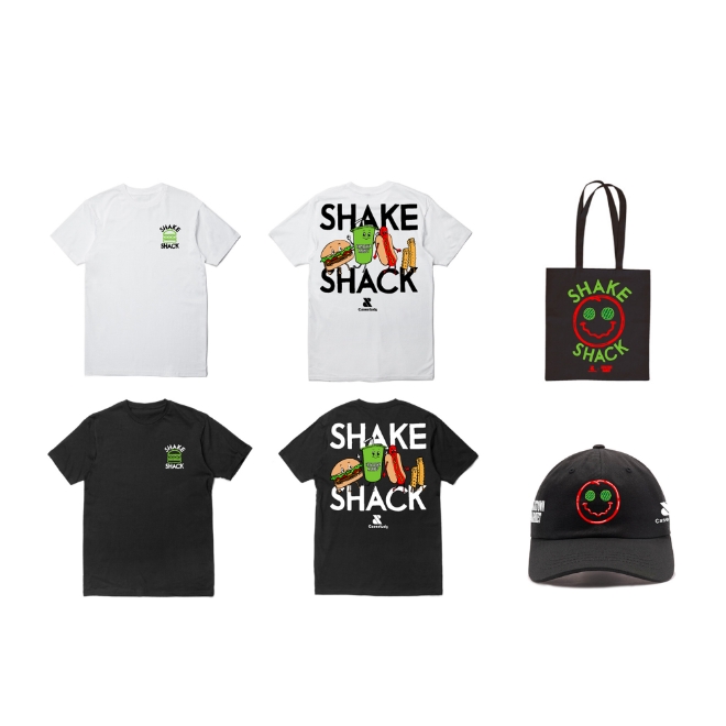 신세계 분더샵 제공