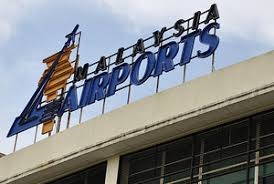 말레이시아의 공항 운영 회사 '말레이시아 에어포트 홀딩스(MAHB)'가 최근 철수한 인도 시장에 다시 진출한다고 밝혔다.
