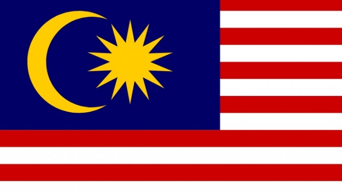 말레이시아 새 정부 부가가치세 (GST) 전격 폐지,  서민경제 부담 간접세 정리… 직접세 위주 세제 개편   