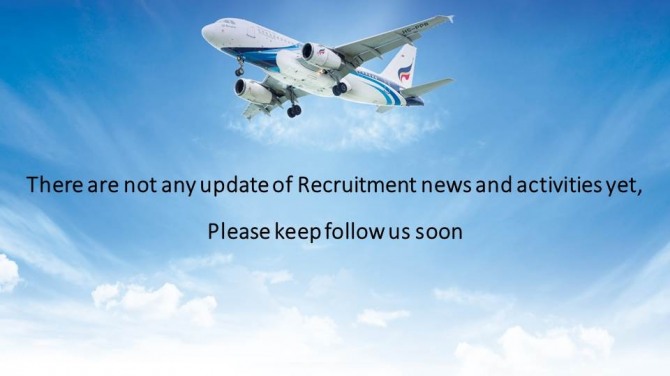 태국 방콕항공(Bangkok Airways)이 연내에 항공기 20기를 신규 조달할 계획이라고 밝혔다. 자료=방콕항공