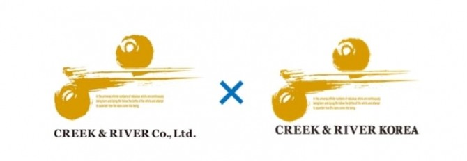 크릭 앤 리버(C&R)는 한국법인 크릭앤 리버 코리아와 공동으로 ‘한일 게임 공동 퍼블리싱 프로젝트’ 사업을 진행한다고 밝혔다.
