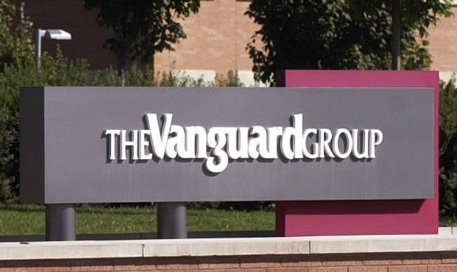 뱅가드(Vanguard)가 미국 시장에서 최초로 글로벌 채권에 투자하는 상장지수펀드(ETF)를 설립할 계획인 것으로 나타났다. 자료=유튜브