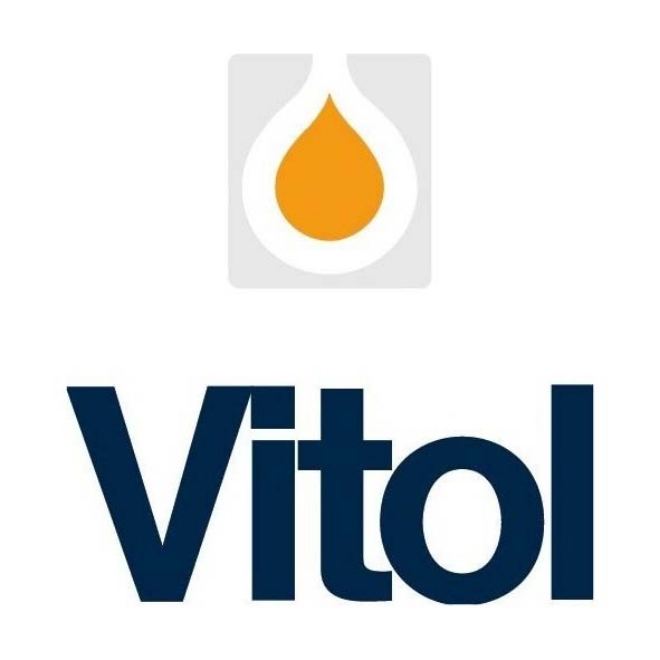 스위스 석유 거래 대기업 비톨(Vitol)의 호주 사업 부문 비바에너지(Viva Energy)의 주식을 상장할 계획이다. 자료=비톨