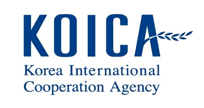 한국국제협력단(KOICA)이 케냐 상수도 사업에 나선다.