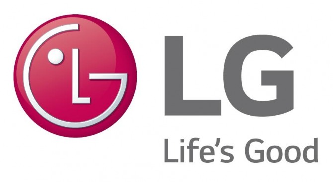 LG전자가 최근 5년간 190여번의 특허 침해 소송을 당한 것으로 나타났다.