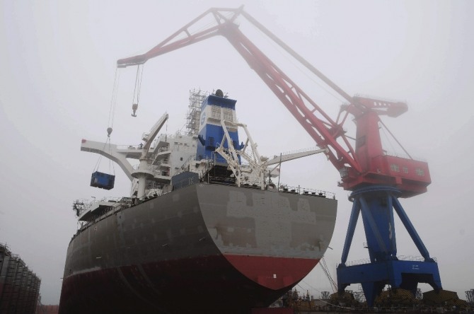 [미국증시 상승 마감] 애플 WWDC 2018 다우지수 환호  5가지 변수 …①국제유가 ② 무역전쟁 ③ G7 ④ 달러환율 ⑤ 가상화폐