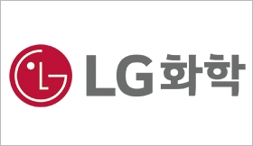 LG화학의 5가 혼합백신이 경쟁력을 보이면서 인도의 백신 수출이 급감하고 있다. 