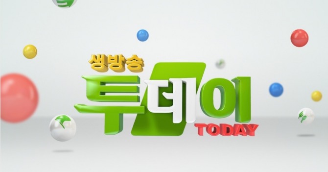 7일 오후 방송되는 SBS '생방송투데이'에서는 '골목 빵집' 코너로 치아바타 전문점을 소개한다. 사진=SBS