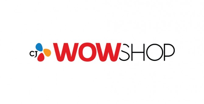 CJ오쇼핑의 말레이시아 TV홈쇼핑 CJ와우샵(CJ WOW SHOP)이 현지 사업확장에 박차를 가하고 있다.