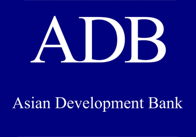 아시아개발은행이 인도네시아 민간 투자 촉진과 재정 개혁 사업에 10억달러를 융자한다. 자료=글로벌이코노믹