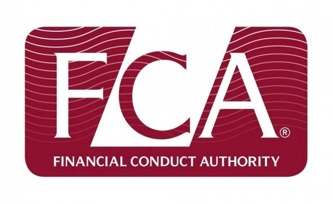영국 금융업무행위감독기구(FCA)는 7월 1일부터 국영 기업에 대한 신규 주식 공개(IPO)의 기준을 완화하기로 했다. 자료=FCA