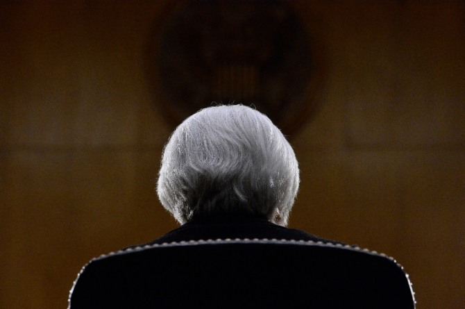 [김박사 진단] 미국 연준 FOMC 금리인상과 경제 위기설…벤 버냉키 전 의장 미국증시 다우지수 몰락 경고  