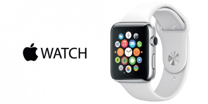 미국 소비자들이 애플의 스마트 시계 애플워치의 디자인 결함으로 집단 소송을 제기한 것으로 나타났다.