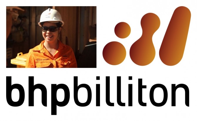 BHP빌리턴이 칠레 스펜스 구리광산 노조와의 새로운 노사계약을 정식 승인했다. 자료=BHP빌리턴