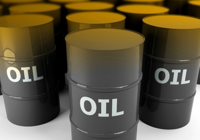 러시아와 사우디아라비아는 'OPEC 플러스의 큰틀'을 유지하기로 기본 합의했다. 자료=글로벌이코노믹
