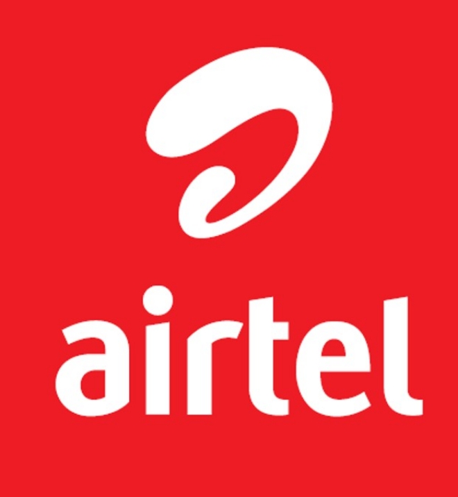 인도 바티 에어텔(Bharti Airtel)은 올해 2400억루피에 달하는 대규모 투자를 계획하고 있다. 자료=바티 에어텔