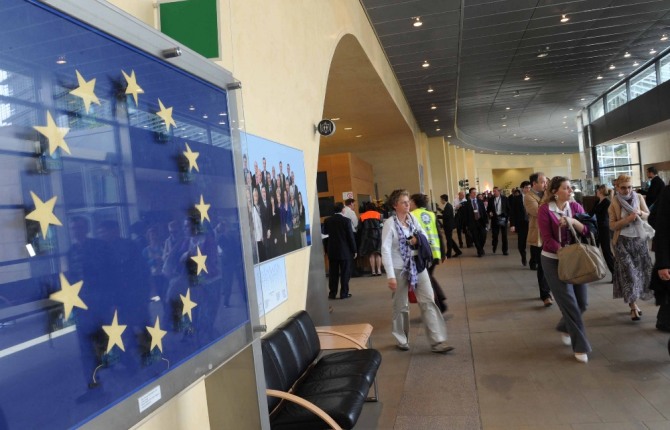 일본 후지필름, 미국 제록스 상대 1조 소송…행동주의 투자자 인수합병(M&A) 일방파기 책임