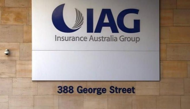 인슈어런스호주그룹(IAG)은 19일, 태국과 인도네시아의 사업을 도쿄해상 홀딩스에 매각한다고 발표했다. 자료=IAG