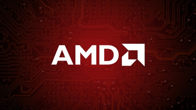 지난 2개월 동안 AMD의 주가는 고가 행진을 지속했다. 그로인해 공매도 투자자가 타격을 입고 있는 것으로 나타났다. 자료=AMD