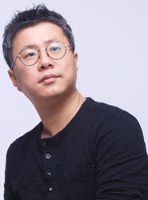 최익성 플랜비디자인 대표
