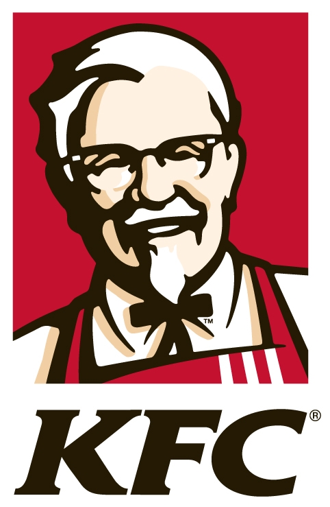 패스트푸드 체인 켄터키프라이드 치킨(KFC)이 치킨 레시피를 공개해 관심을 끌고 있다.