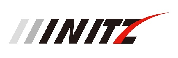 SK케미칼 이니츠가 자동차 부품시장에 진출한다. 사진=SK케미칼.