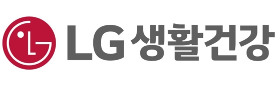 LG생활건강이 브라질에서 뷰티 상품 시장 개발에 박차를 가하고 있다.