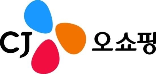 CJ오쇼핑은 2분기 매출 3762억 원, 영업이익 498억 원을 기록했다. 사진=CJ ENM 오쇼핑