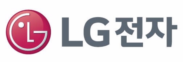 LG전자가 19일 '소프트웨어 개발자의 날' 행사를 열었다.