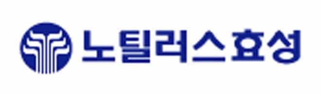 노틸러스효성이 미국 오하이오주에 새 사무소를 열었다. 