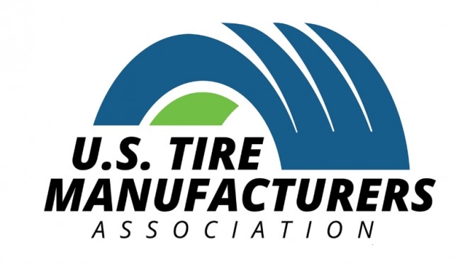 한국타이어와 금호타이어가 미국타이어제조사협회(USTMA)가 선정한 타이어 제조 대사로 선정됐다.