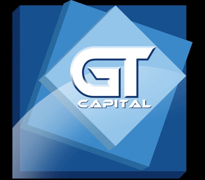 필리핀 GT 캐피탈 홀딩스가 최대 2260억원 상당의 도요타자동차 주식을 취득할 계획이다. 자료=GT 캐피탈