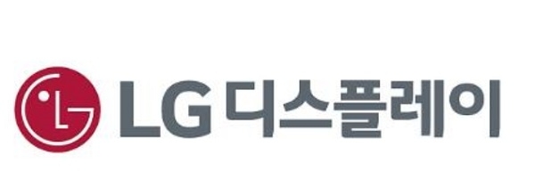 LG디스플레이가 2일 지속가능경영 보고서를 발간했다. 