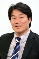 윤정남 산업부장