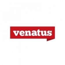 유럽 광고대행사 '베나투스(Venatus)'가 국내에 사무실을 연다.