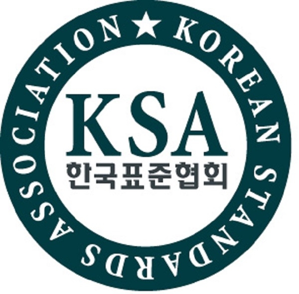 삼성전자서비스가 한국표준협회가 주관하는 '2018 한국서비스품질지수' A/S산업 평가에서 우수한 평가를 받았다. 