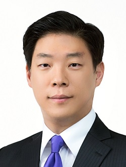 박진원 네오플럭스 부회장.