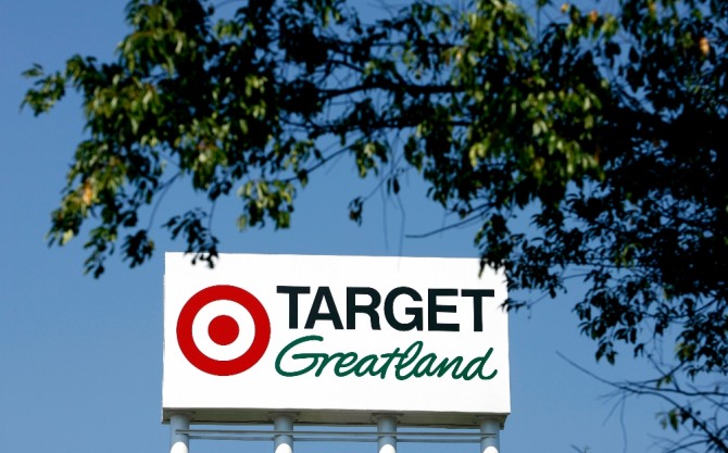 미국 트럼프 대통령 약값과의 전쟁 선언, 미국 뉴욕증시 다우지수· 제약주 바이오 주 직격탄 …코스피 코스닥 달러 환율 비상 