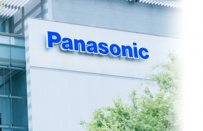 품질과 엄격함으로 유명한 100년 전통의 파나소닉이 최근 연이어 발생하고 있는 일본 기업의 품질 관리 부정 스캔들에 본격적으로 합류했다. 자료=파나소닉