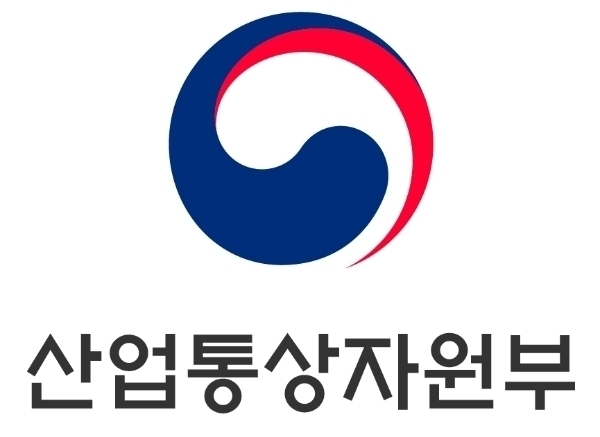 산업부가 과기정통부, 방사청과 11일 대전 유성구 국방과학연구소를 찾았다.