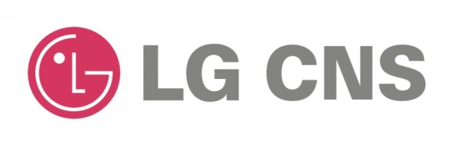 국내 IT업체 LG CNS가 우즈베키스탄 전자도서관 구축 사업에 본격적으로 나선다.